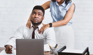 Massage en entreprise : Quels intérêts pour les collaborateurs ?